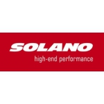 Solano